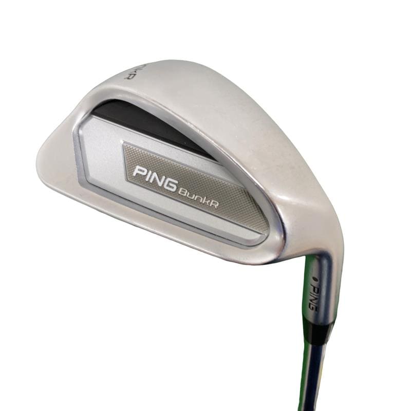 �a�������q