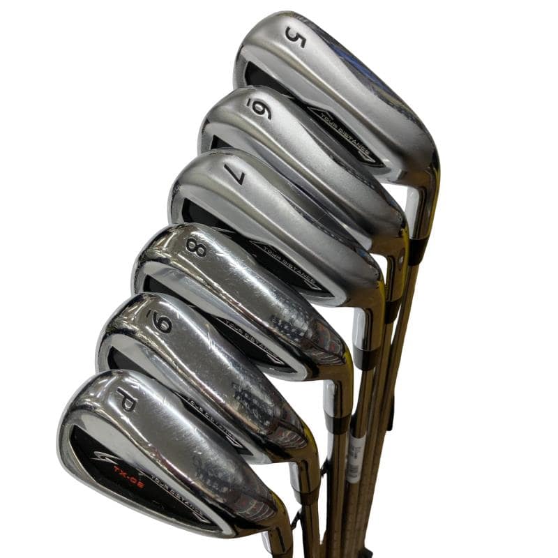 fnkcdm@oqhw@sw|OQ@Uri{FU{Zbgj