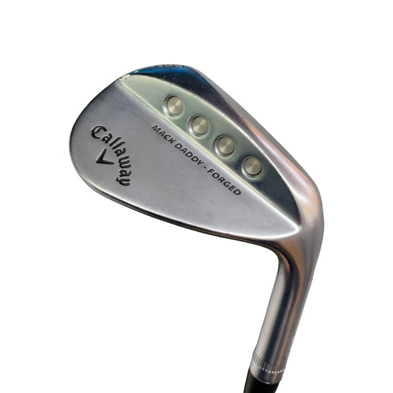 l`bj@c`ccx@enqfdciQOPXj@NbL@TO°^PO°