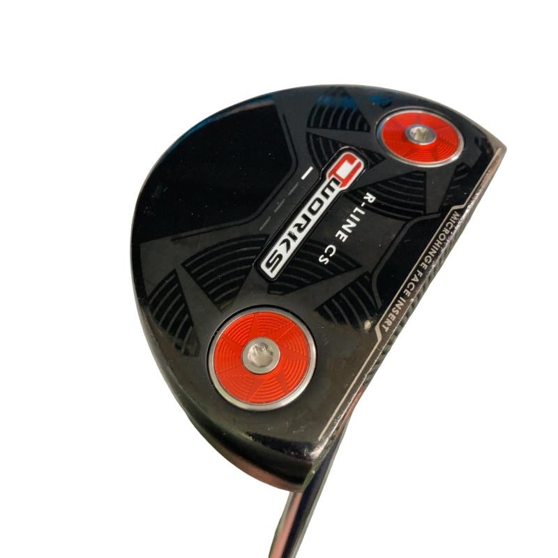 n@vnqjr@q|khmd@br@RRC`