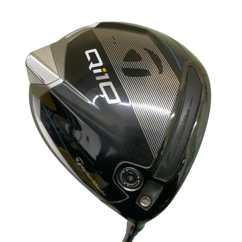 �p���P�O�@�P�O�D�T°