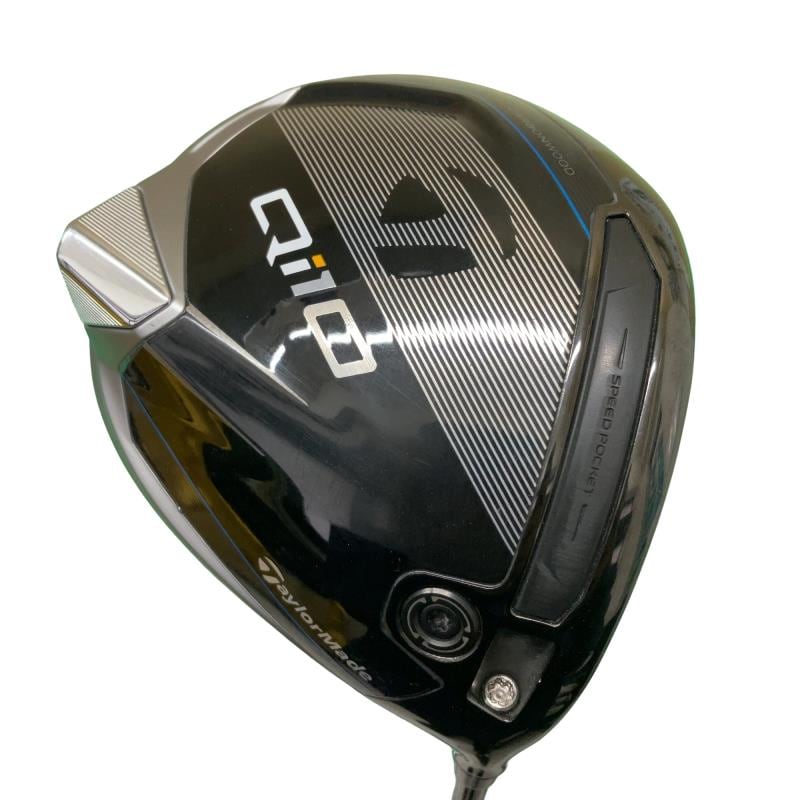 �p���P�O�@�@�X°