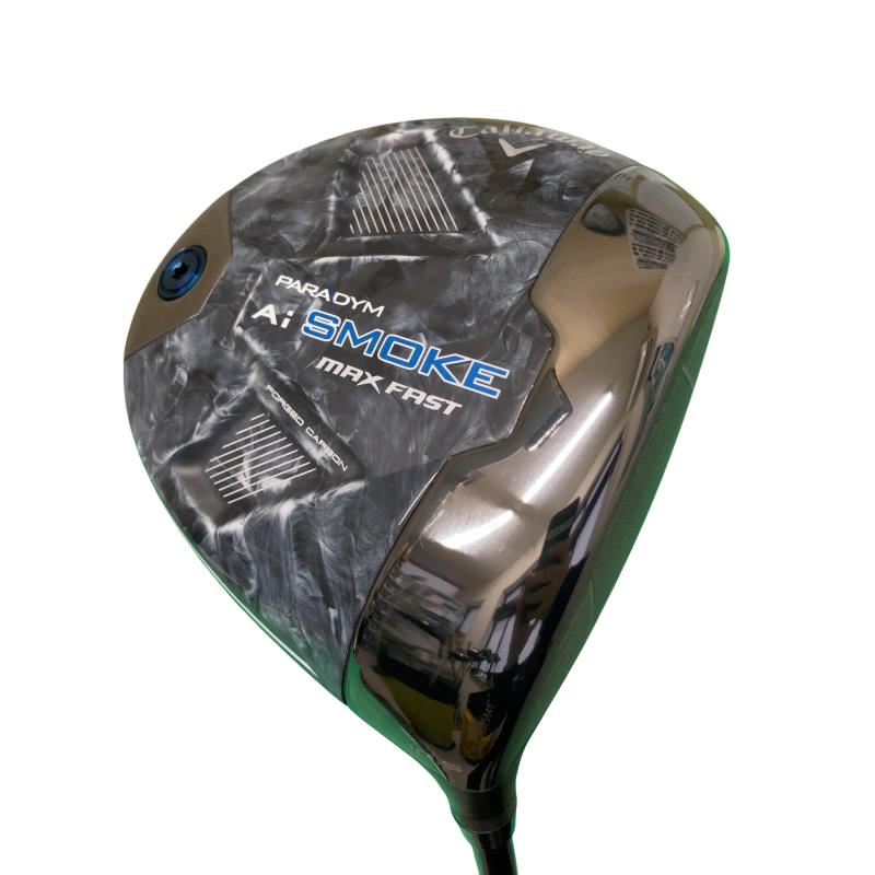 �o�`�q�`�c�x�l�@�`���@�r�l�n�j�d�@�l�`�w�@�e�`�r�s�@�P�O�D�T°