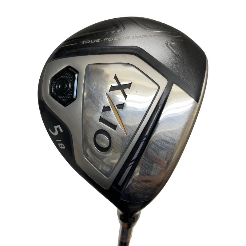 �w�w�h�n�i�Q�O�P�W�j�@�l���������������@�l���������@�T�v