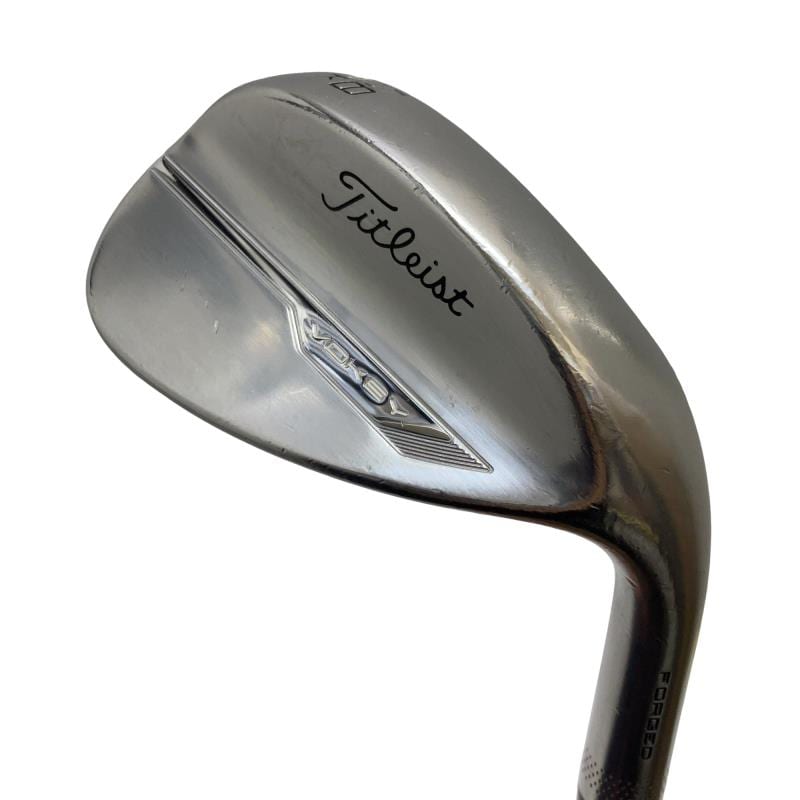 unjdx@enqfdciQOQPj@TW°^PQ°j