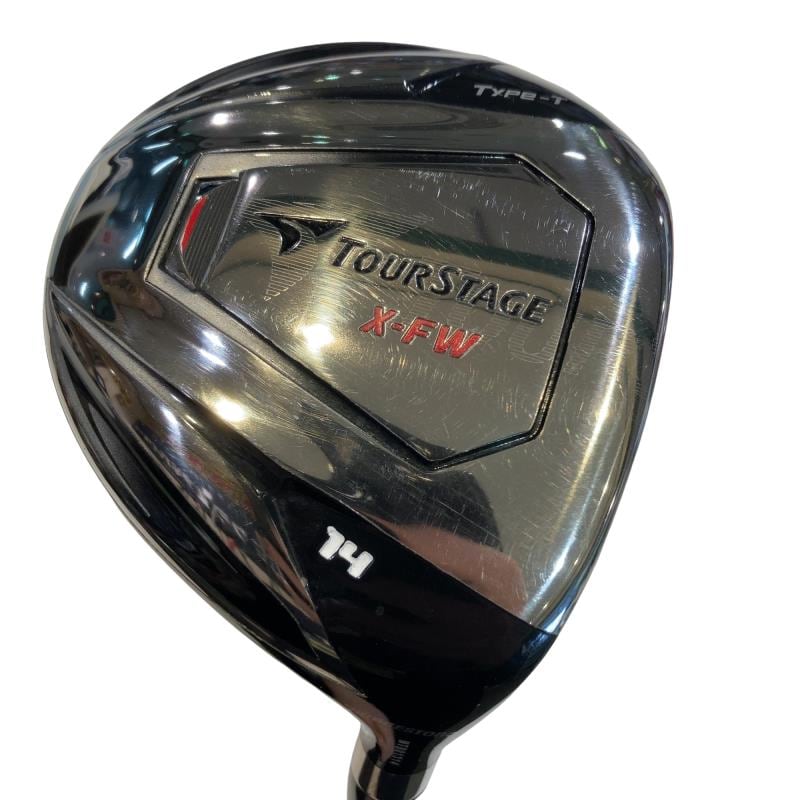 sntqrs`fd@w|ev@s|s@PS°