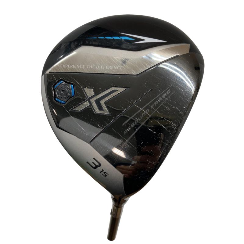 �w�w�h�n�i�Q�O�Q�S�j�@�������@�R�v