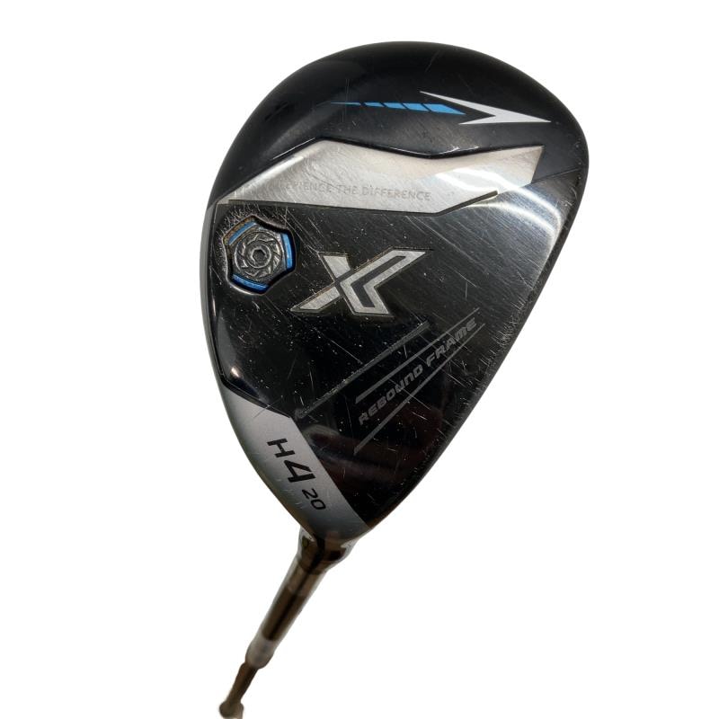 �w�w�h�n�i�Q�O�Q�S�j�@�������@�g�S