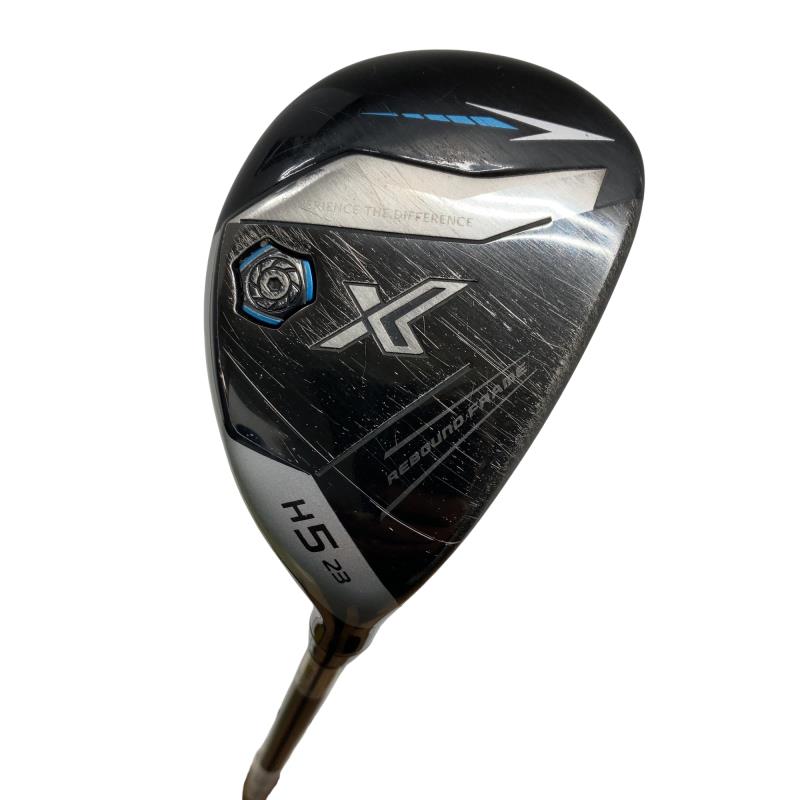 �w�w�h�n�i�Q�O�Q�S�j�@�������@�g�T