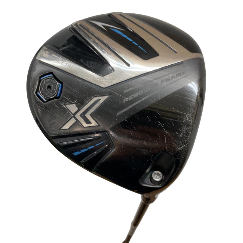 �w�w�h�n�i�Q�O�Q�S�j�@�������@�P�O�D�T°