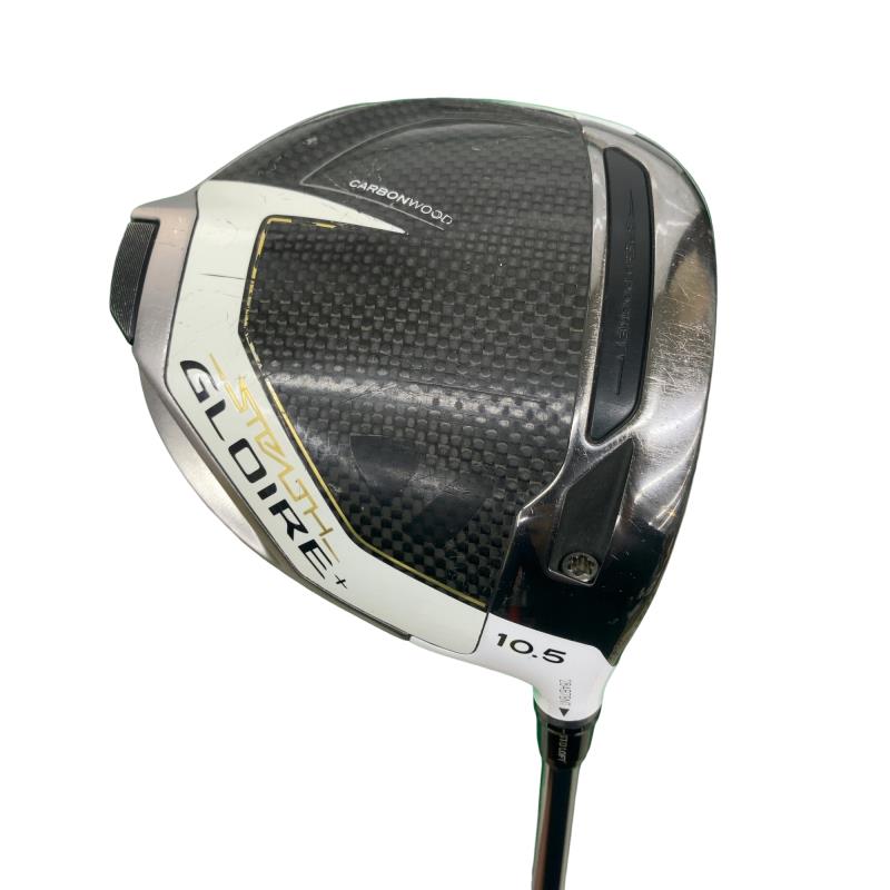 rsd`ksg@fknhqd{@PODT°