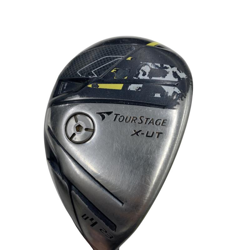 sntqrs`fd@w|ts@fqiQOPSj@tS