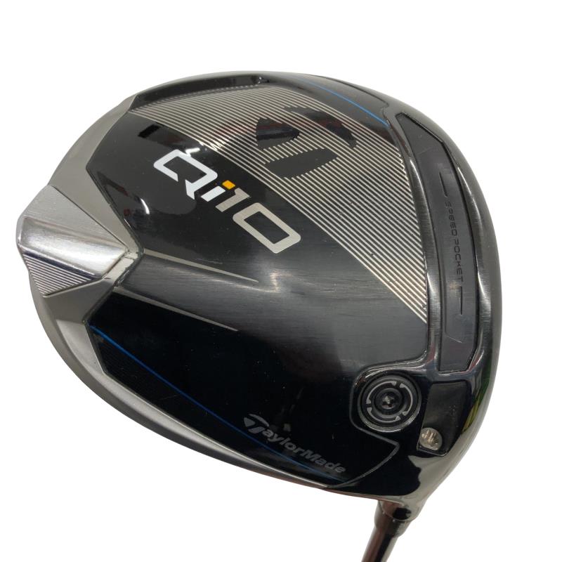 �p���P�O�@�P�O�D�T°