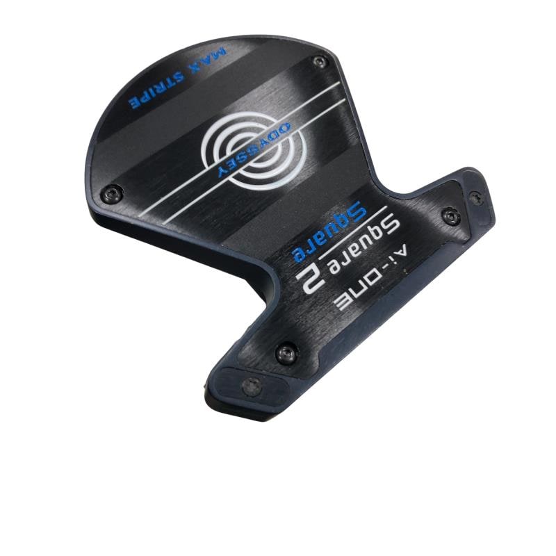 `|nmd@rpt`qd@Q@rpt`qd@l`w@rsqhod@RRC`