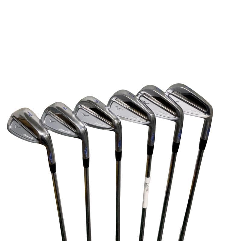 �l�����������@�o�����@�T�P�W�@�U�r�i���{���F�U�{�Z�b�g�j