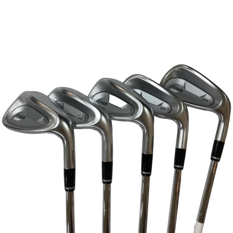 �o�q�f�q�@�O�S�i�Q�O�Q�S�j�@�T�r�i���{���F�T�{�Z�b�g�j