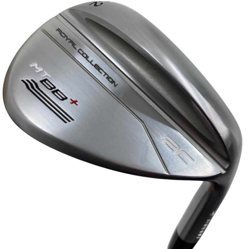 �q�b�@�a�a�@�o�k�t�r�@�v�d�c�f�d�@�T�Q°