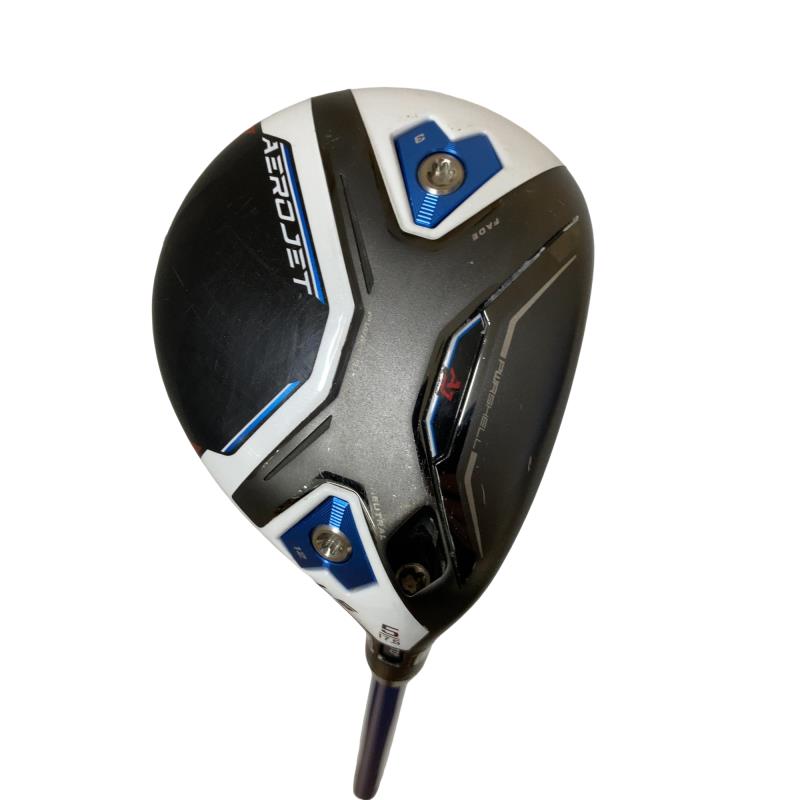 �����������@�`�d�q�n�i�d�s�@�k�r�@�T�v