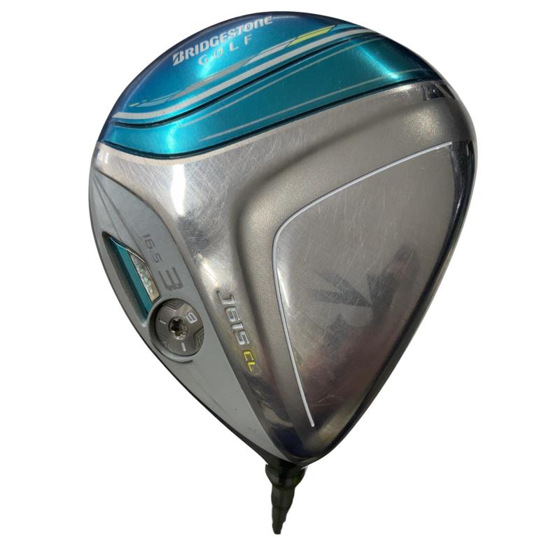 aqhcfdrsnmd@iUPT@bk@Rv@fB[X