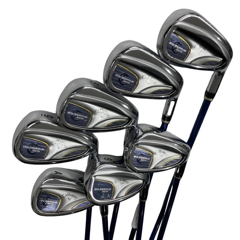 �a�h�f�@�a�d�q�s�g�`�i�Q�O�P�U�j�@�a�d�s�`�@�V�r�i���{���F�V�{�Z�b�g�j