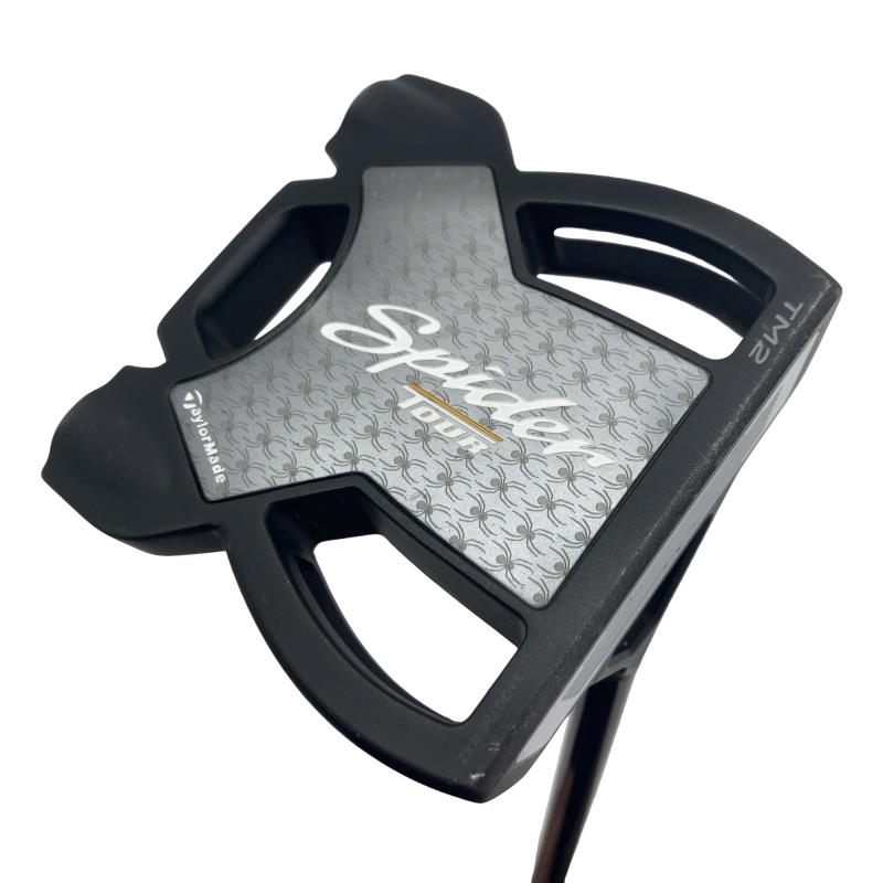 �r�����������@�s�n�t�q�@�s�q�t�r�r�@�s�l�Q�@�R�R�C���`