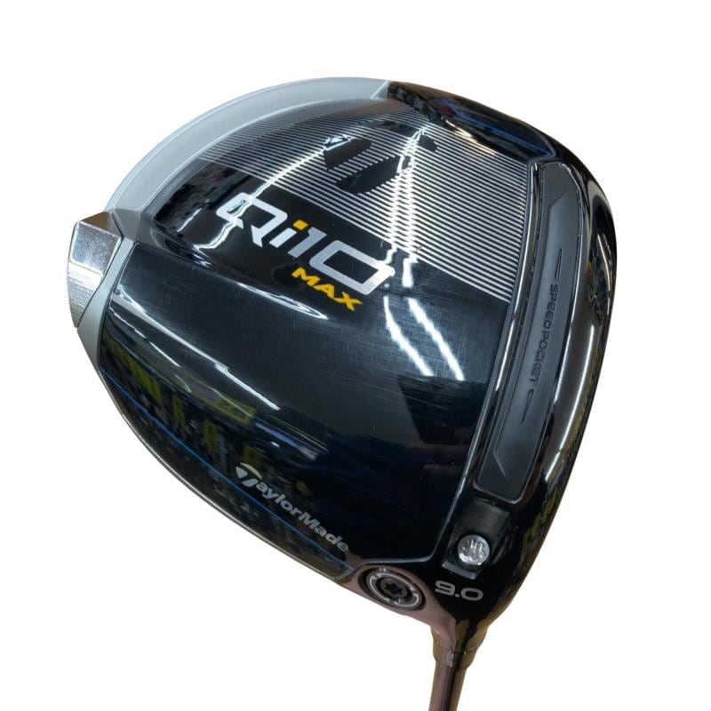 �p���P�O�@�l�`�w�@�@�X°