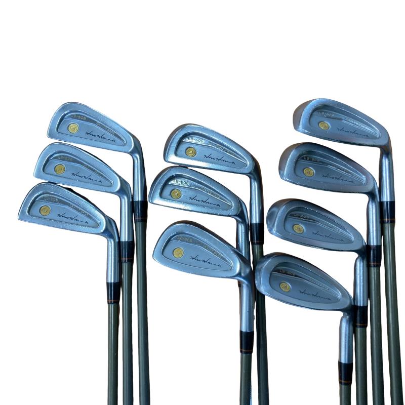 ka|UOU@QSj@fo@@Wri{FW{Zbgj