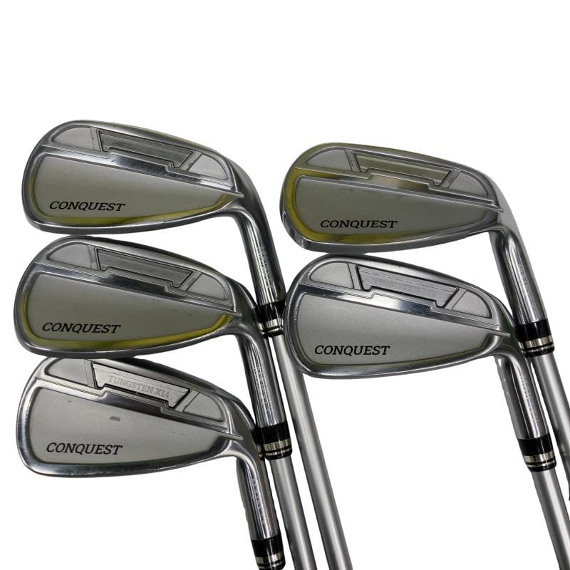 �l�`�i�d�r�s�x�@�b�n�m�p�t�d�r�s�i�Q�O�Q�Q�j�@�T�r�i���{���F�T�{�Z�b�g�j