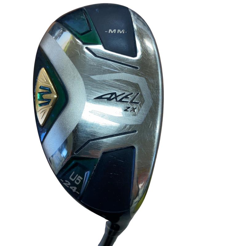 �`�w�d�k�@�y�w�@�l�l�@�t�T