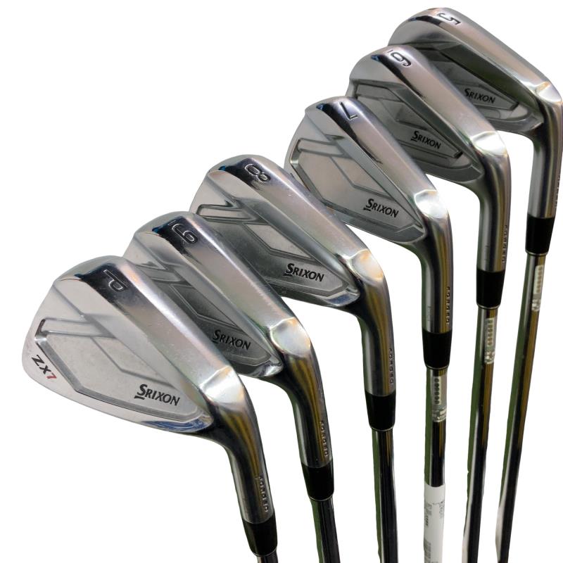 rqhwnm@ywV@@Uri{FU{Zbgj