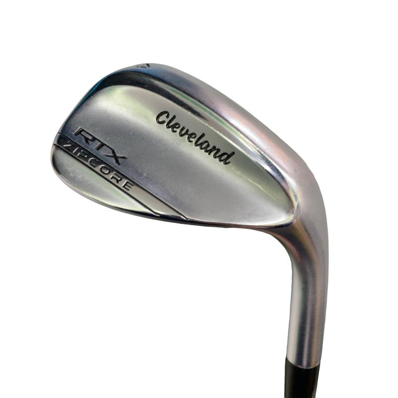 b@qsw@yhobnqd@cA[Te@TS°^PO°@lhc