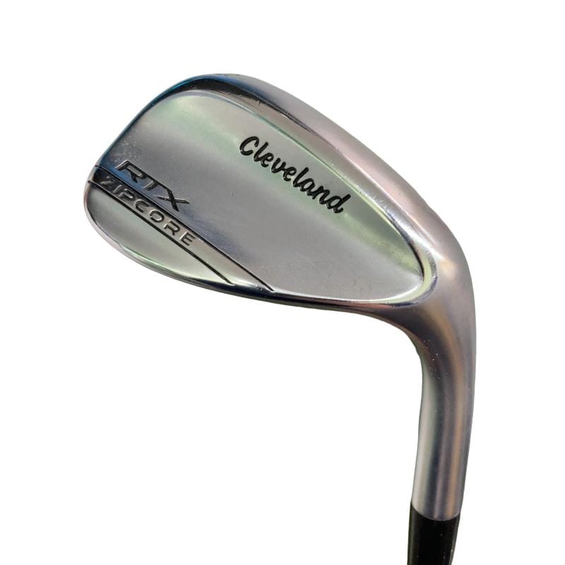 b@qsw@yhobnqd@cA[Te@TW°^PQ°@etkk