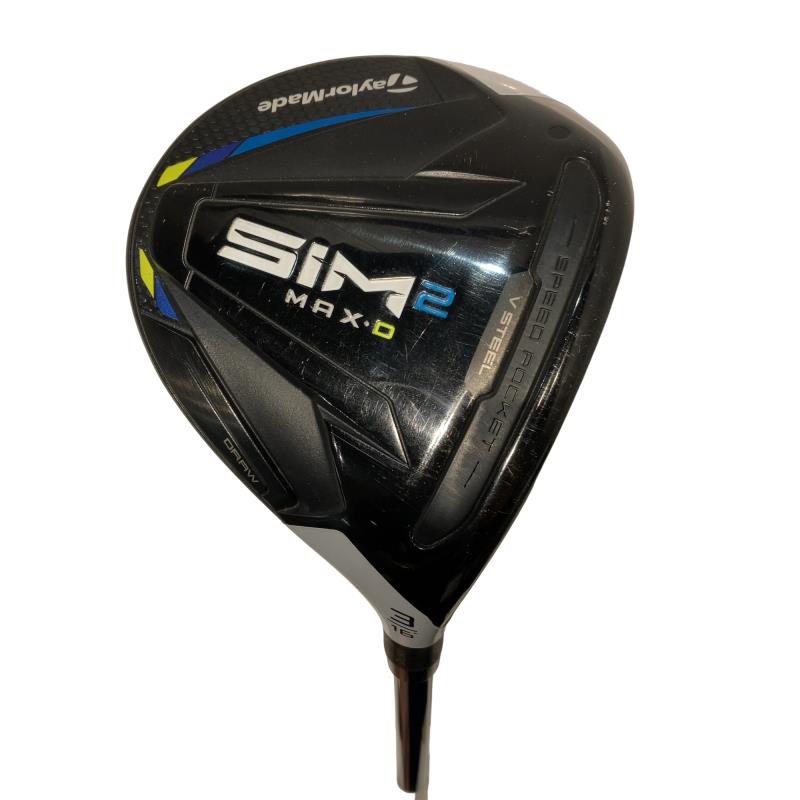 �r�h�l�Q�@�l�`�w�|�c�@�R�v