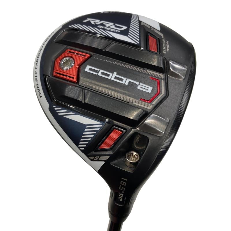 jhmf@q`croddc@TviCG[j@tr`