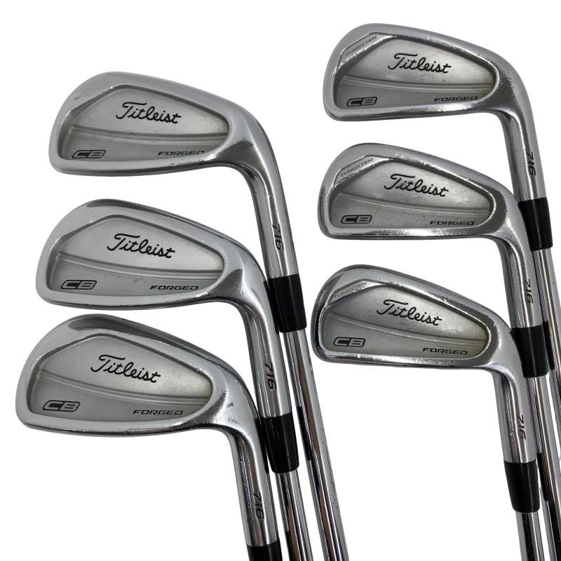 �s���������������@�b�a�@�V�P�U�@�U�r�i���{���F�U�{�Z�b�g�j