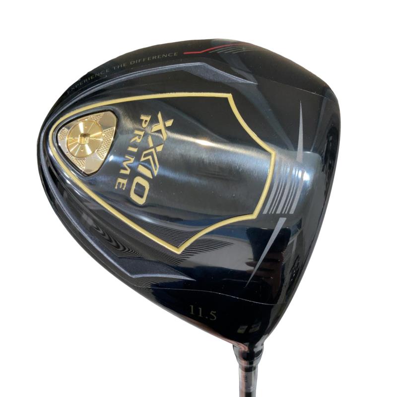 wwhn@oqhldiQOQRj@PPDT°