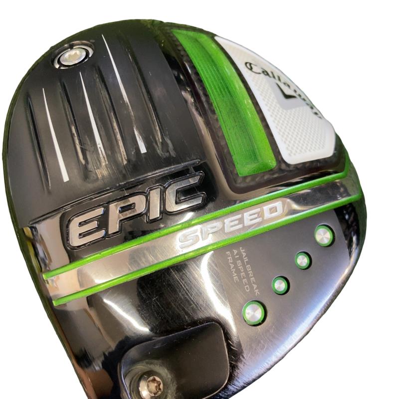 �d�o�h�b�@�r�o�d�d�c�@�P�O�D�T°