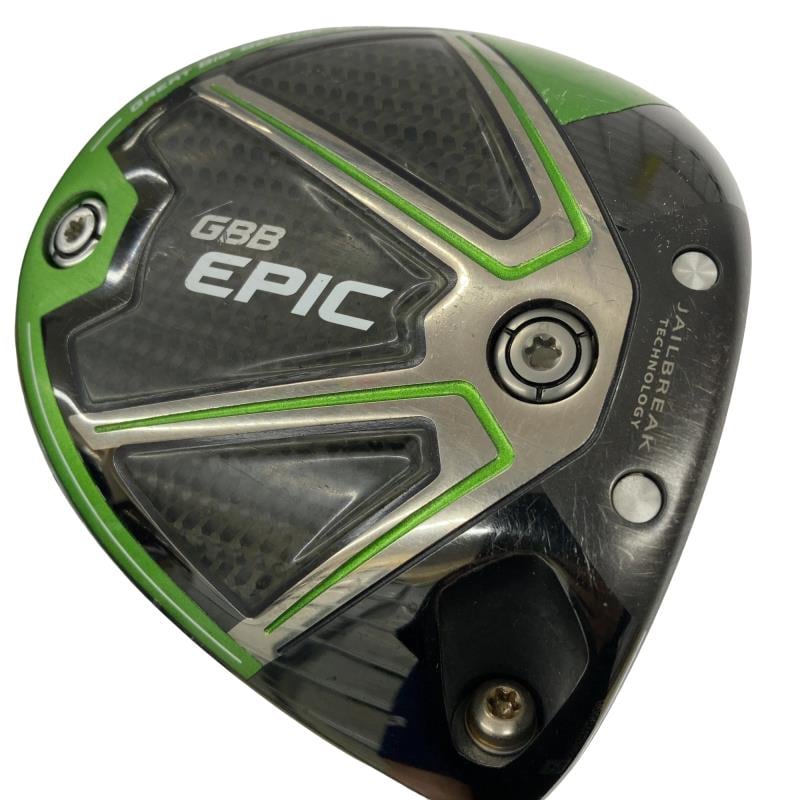 faa@dohb@rtaydqn@@X°