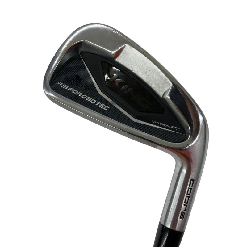 jhmf@eX@enqfdc@sdbiVo[j@S