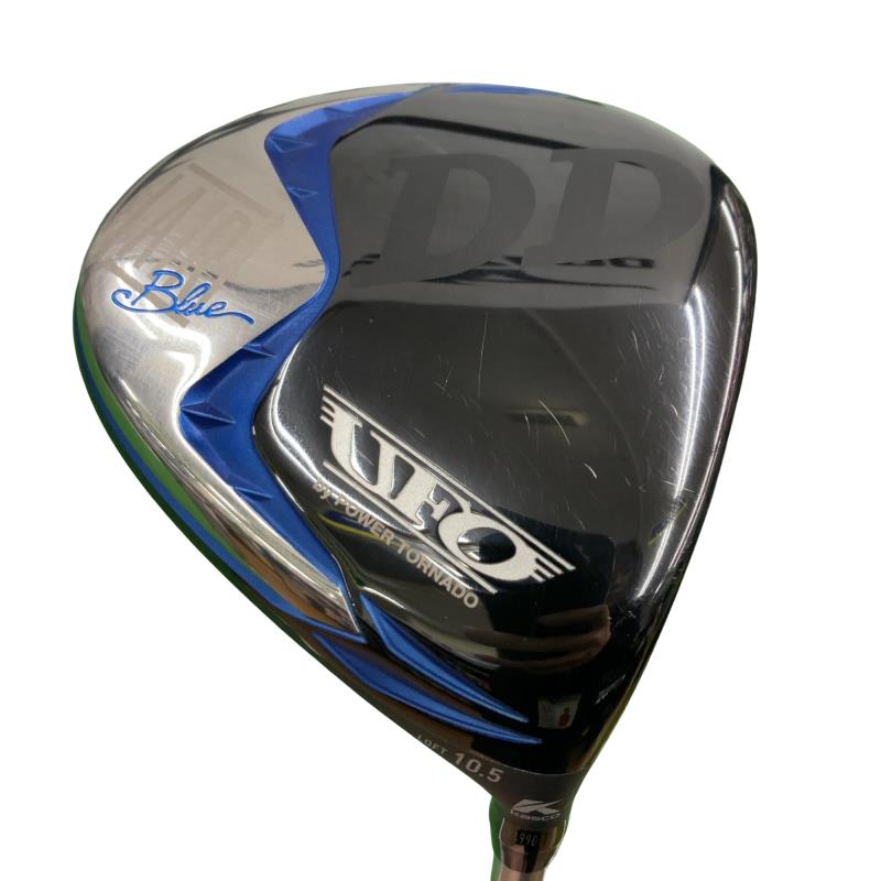 onvdq@snqm`cn@ten@`hq@cc@PODT°