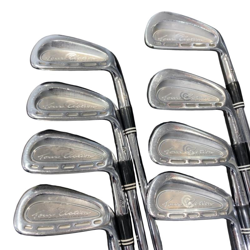 �s�n�t�q�@�`�b�s�h�n�m�@�s�`�|�Q�@�W�r�@�t�r�`�i���{���F�W�{�Z�b�g�j