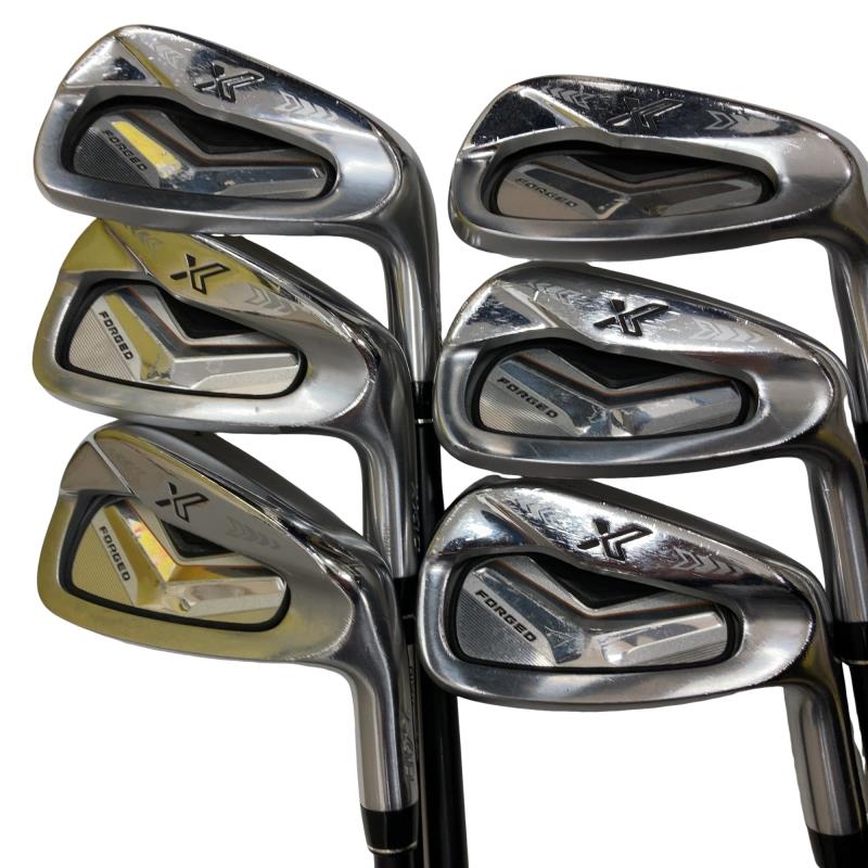 �w�w�h�n�i�Q�O�Q�O�j�@�������@�W�r�i���{���F�U�{�Z�b�g�j