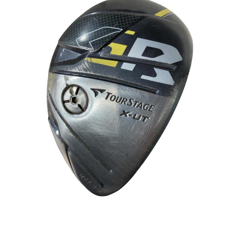 �s�n�t�q�r�s�`�f�d�@�w�|�t�s�@�f�q�i�Q�O�P�S�j�@�t�Q