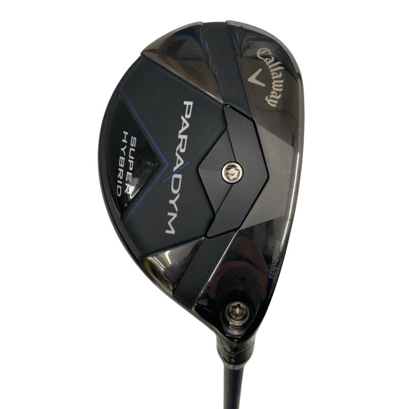 �o�`�q�`�c�x�l�@�r�t�o�d�q�@�g�x�a�q�h�c�@�Q�P°