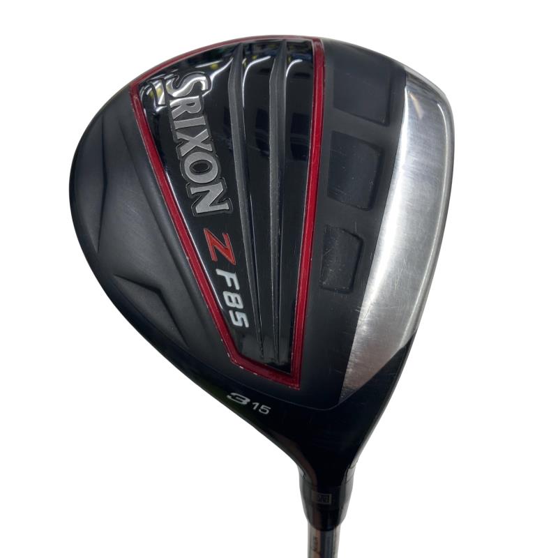 �r�q�h�w�n�m�@�y�@�e�W�T�@�R�v