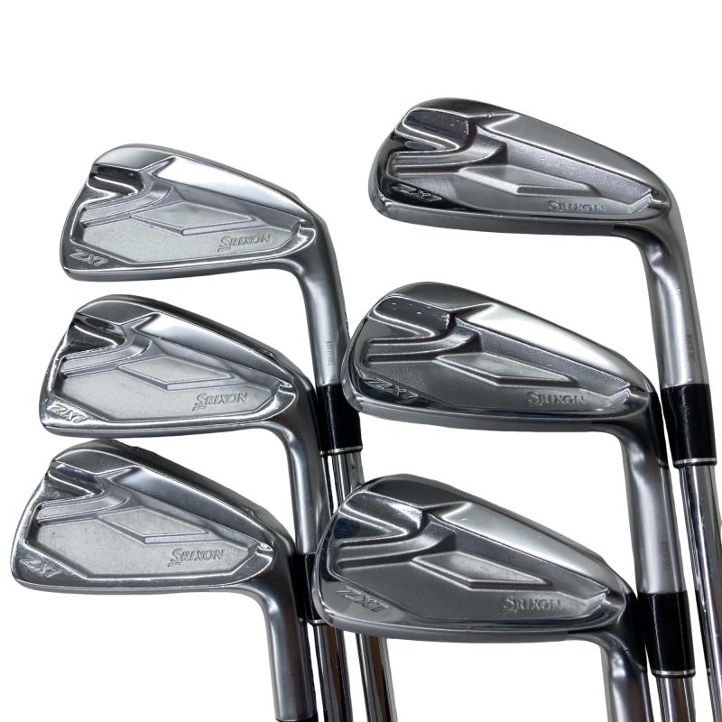 �r�q�h�w�n�m�@�y�w�V�@�@�U�r�i���{���F�U�{�Z�b�g�j