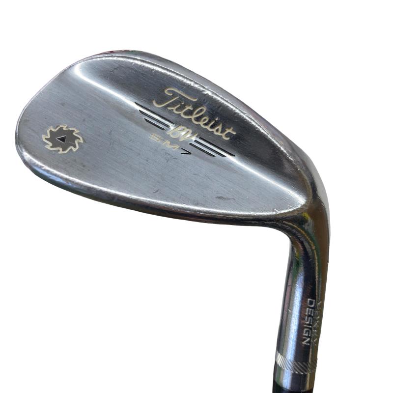 unjdx@rohm@lhkkdc@rlV@cA[N@TU°^OW°l