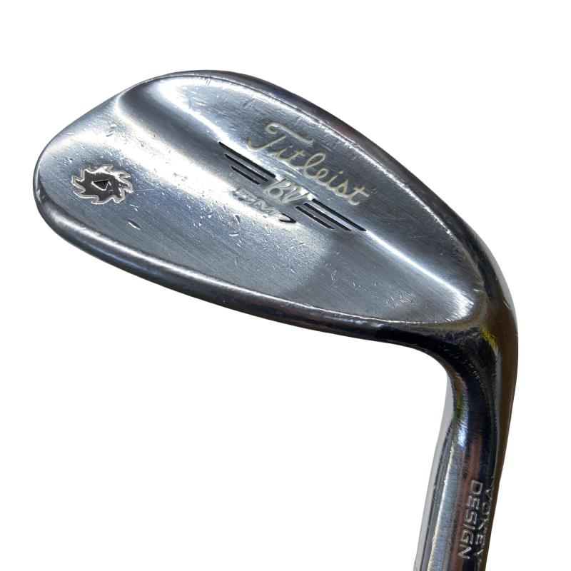 unjdx@rohm@lhkkdc@rlV@cA[N@TU°^OW°l