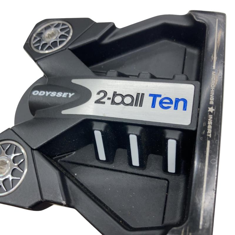 �Q�|�a�`�k�k�@�s�d�m�@�R�S�C���`