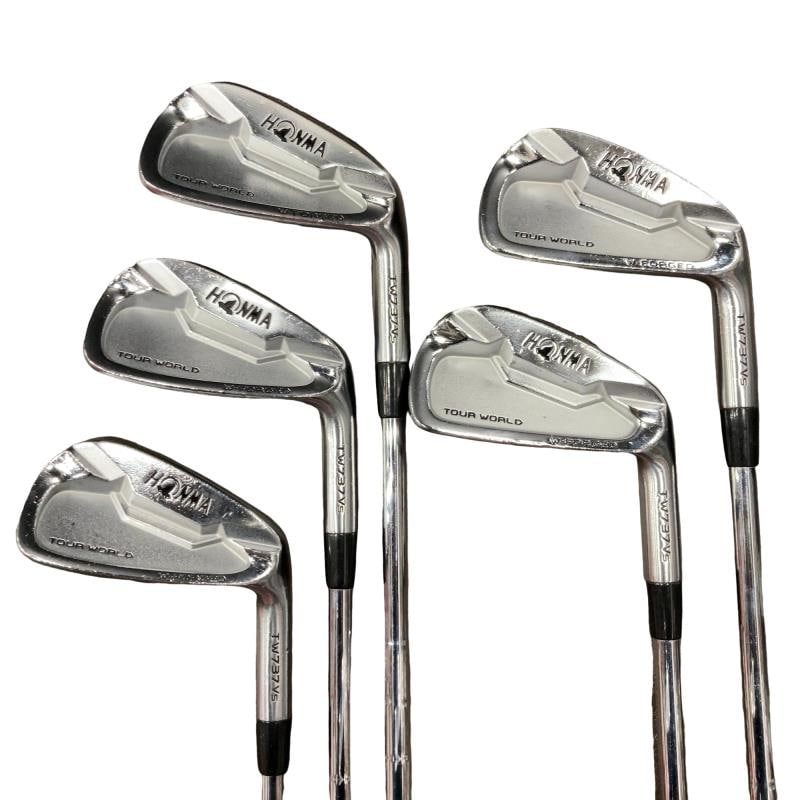 �s�n�t�q�@�v�n�q�k�c�@�s�v�V�R�V�u���@�U�r�i���{���F�T�{�Z�b�g�j